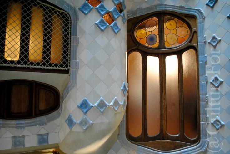 Fotografia di Ilaria Villani_www.culturefor.com