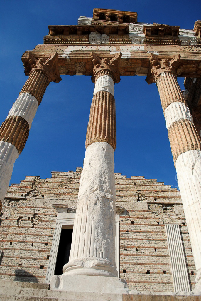 fotografia-di-ilaria-villani_www-culturefor-com