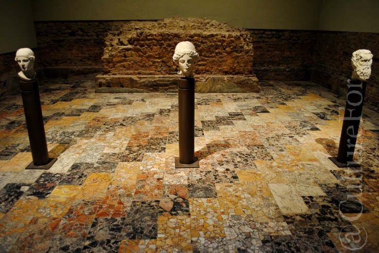 fotografia-di-ilaria-villani_www-culturefor-com