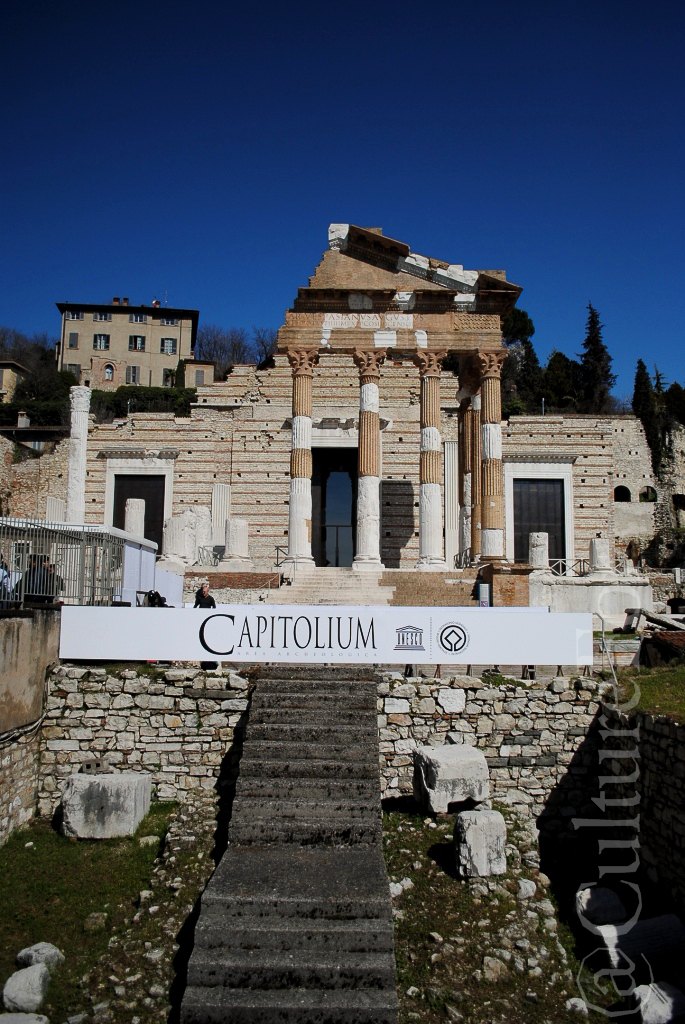 fotografia-di-ilaria-villani_www-culturefor-com