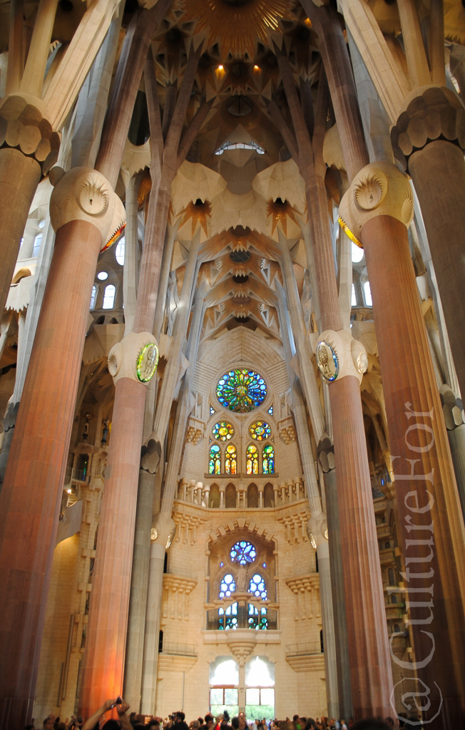 Fotografia di Ilaria Villani_www.culturefor.com