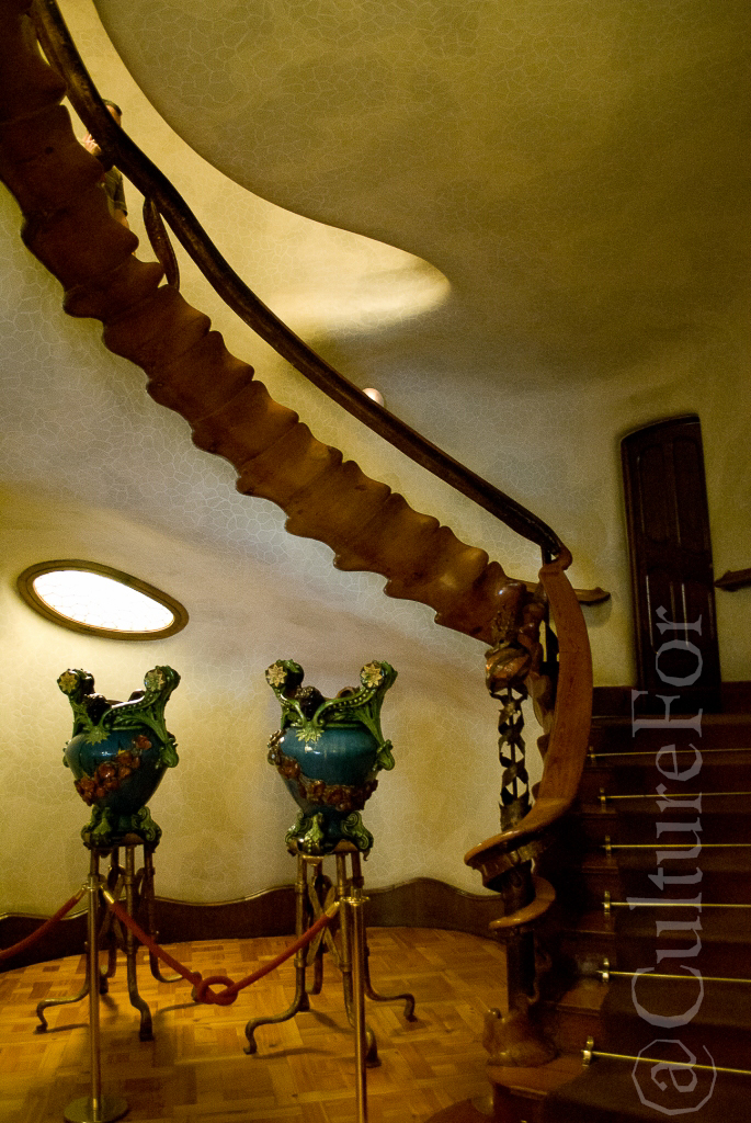 Fotografia di Ilaria Villani_www.culturefor.com