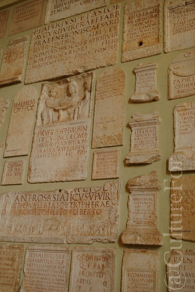 fotografia-di-ilaria-villani_www-culturefor-com