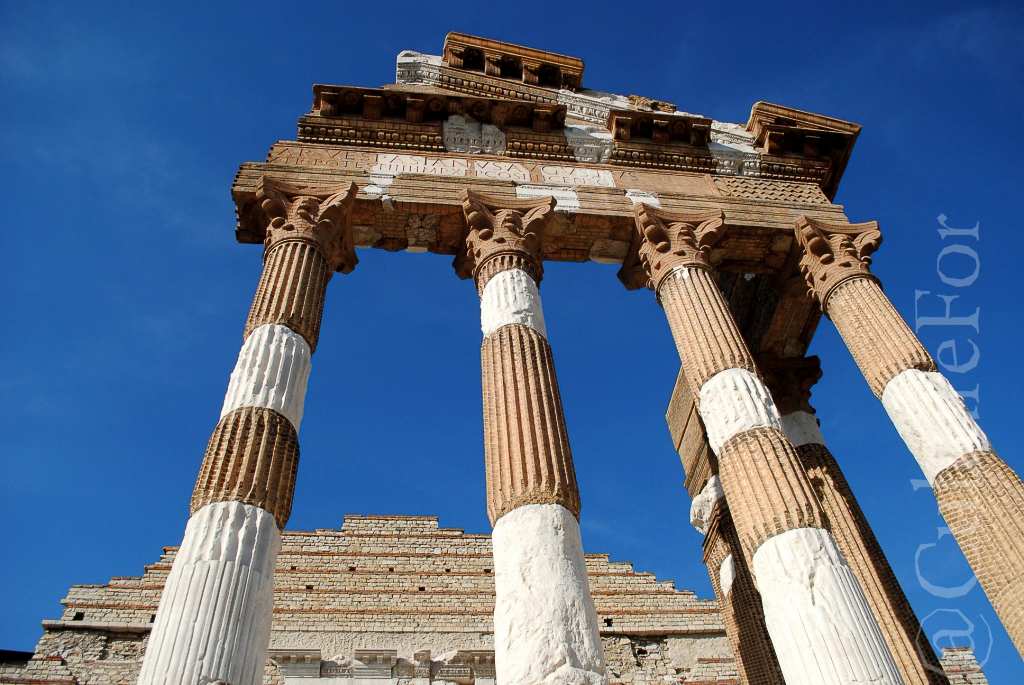 fotografia-di-ilaria-villani_www-culturefor-com