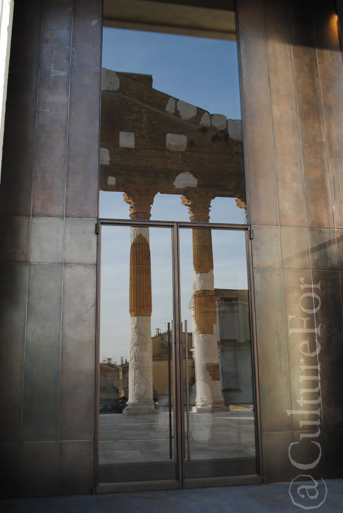 fotografia-di-ilaria-villani_www-culturefor-com