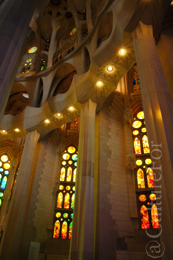 Fotografia di Ilaria Villani_www.culturefor.com