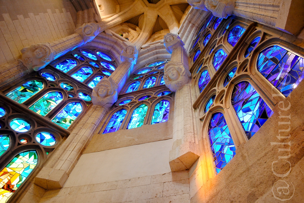 Fotografia di Ilaria Villani_www.culturefor.com