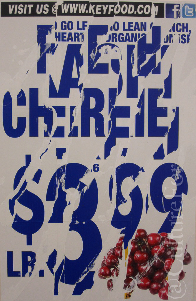 Nikolas Gambaroff_Galleria Giò Marconi_www.culturefor.com