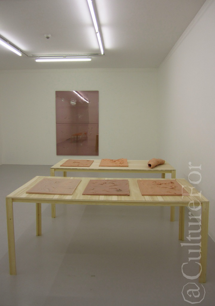 Nikolas Gambaroff_Galleria Giò Marconi_www.culturefor.com