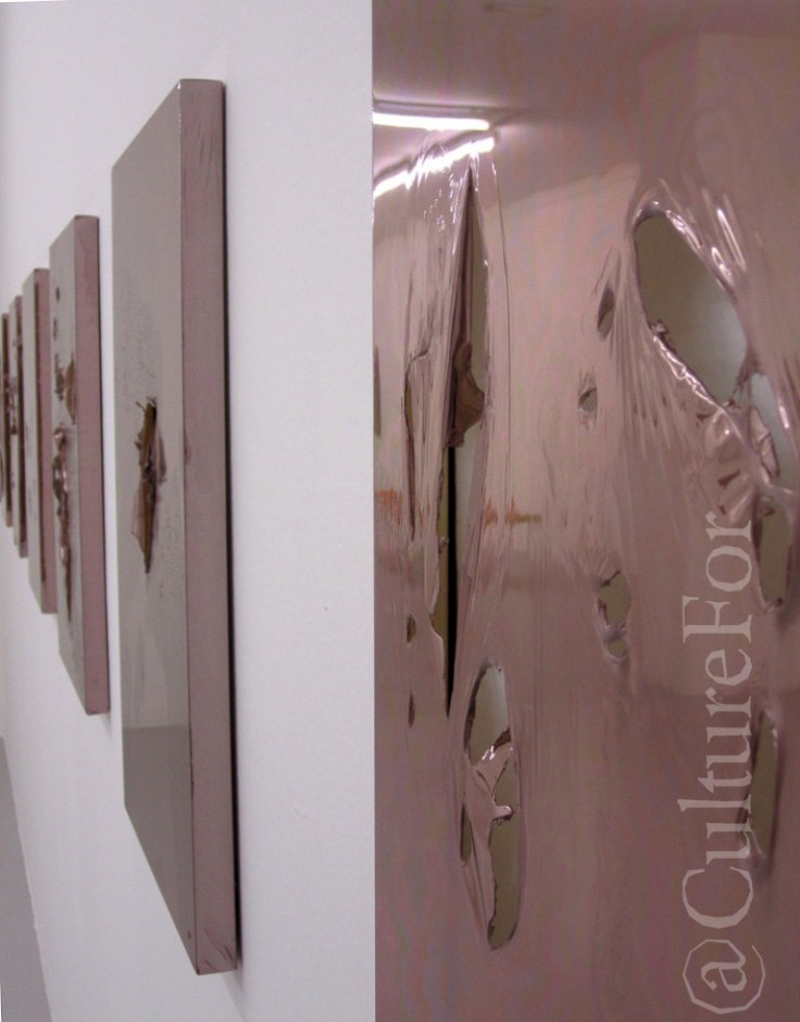 Nikolas Gambaroff_Galleria Giò Marconi_www.culturefor.com