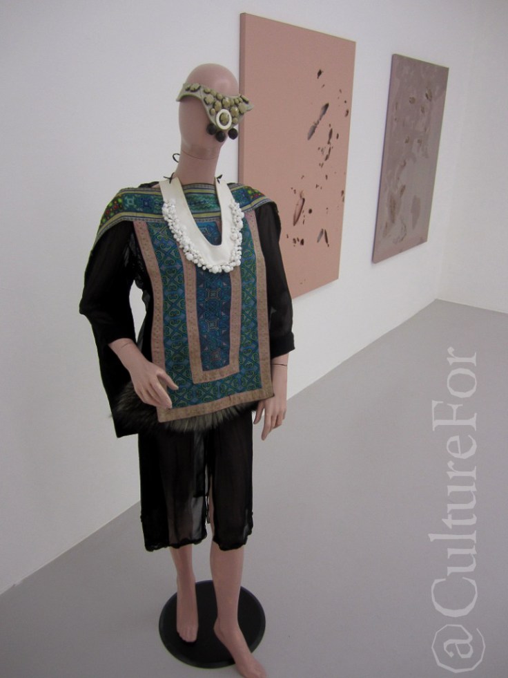 Nikolas Gambaroff_Galleria Giò Marconi_www.culturefor.com