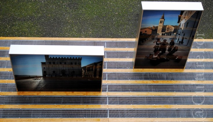 Steve Mc Curry @Brera_www.culturefor.com-5