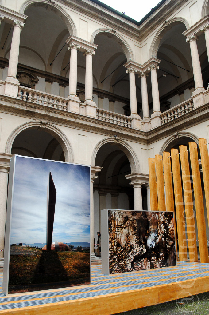 Steve Mc Curry @Brera_www.culturefor.com