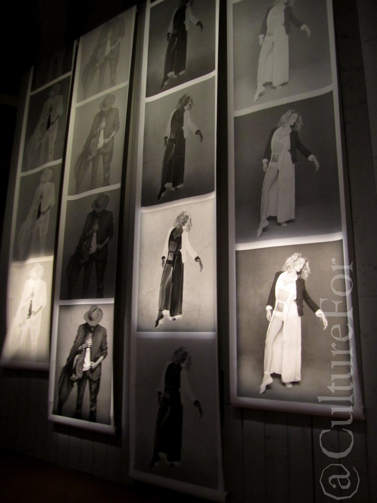 _www.culturefor.com-5