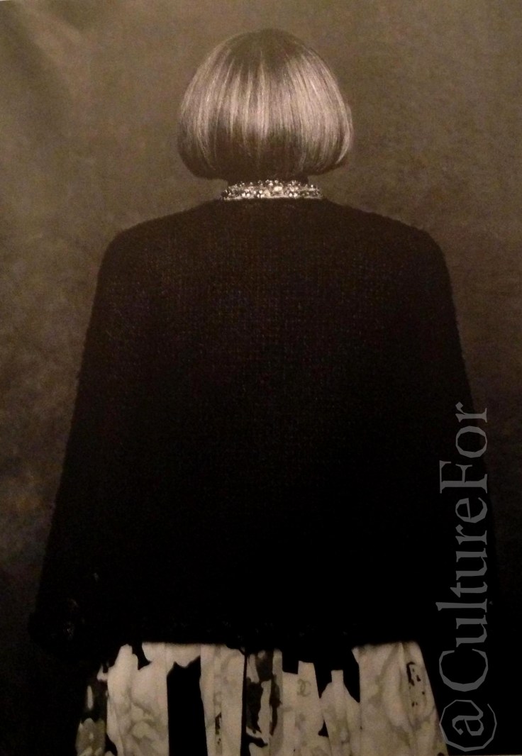 _www.culturefor.com-7