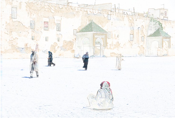 1_Persichetti_Meknès