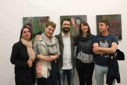 935202_10201095603132860_1841716701_n