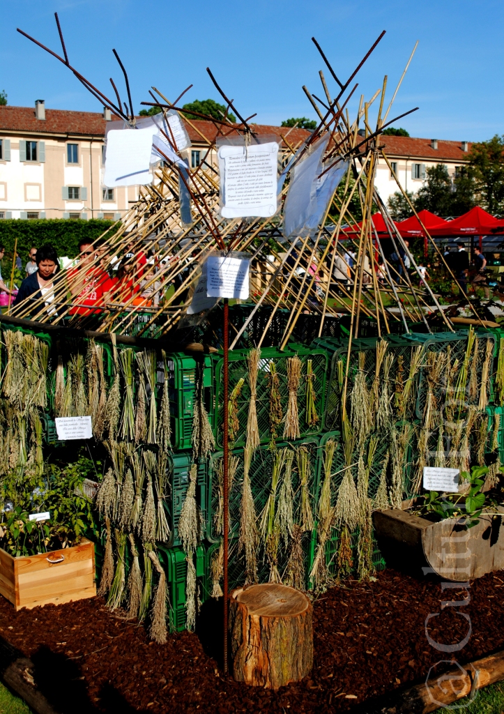 Il Festival degli Orti @Monza_www.culturefor.com