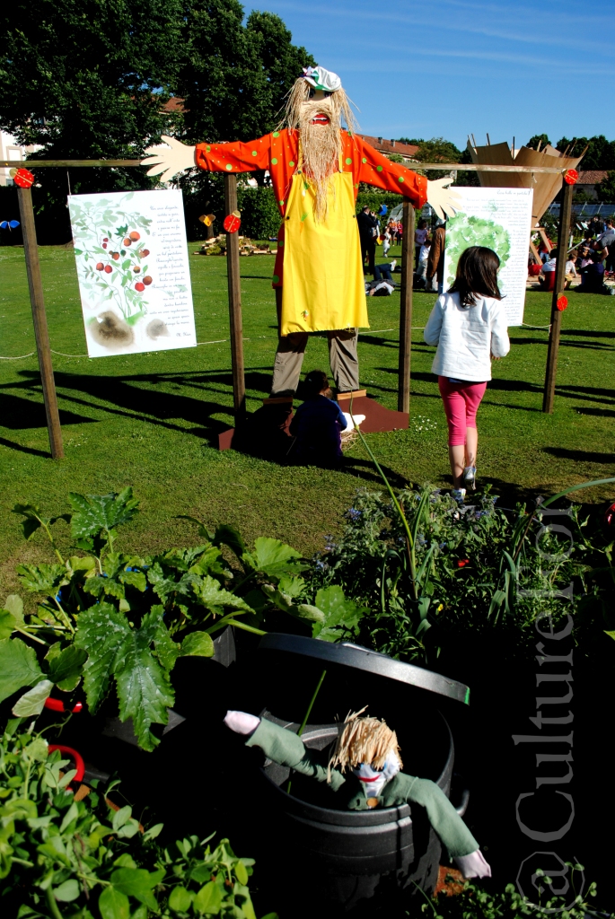 Il Festival degli Orti @Monza_www.culturefor.com