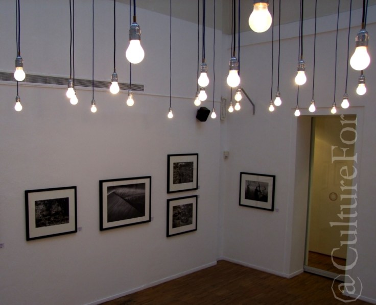 Salgado @Galleria Forma _www.culturefor.com