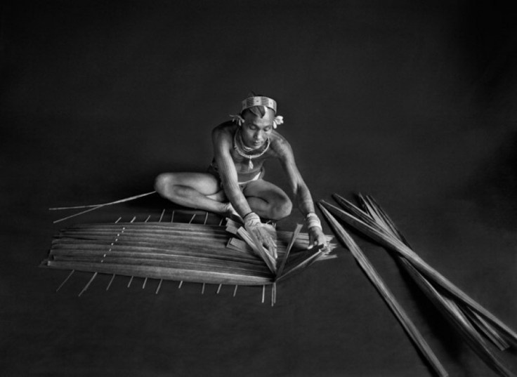 Salgado @Galleria Forma _www.culturefor.com