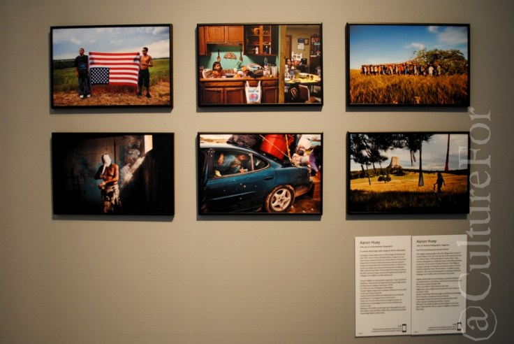 World Press Photo 2013 @Gallera Sozzani Milano _www.culturefor.com