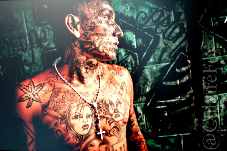 World Press Photo 2013 @Gallera Sozzani Milano _www.culturefor.com