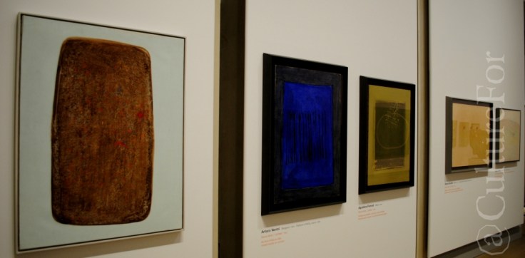 1963 e dintorni @Gallerie d'Italia, Milano_www.culturefor.com-2