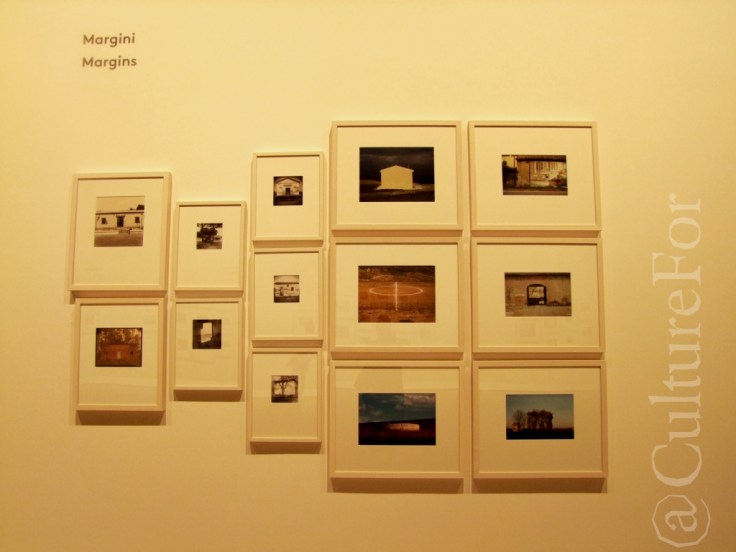 Biennale d'Arte, Padiglione Italia @Venezia_www.culturefor.com