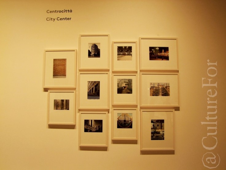 Biennale d'Arte, Padiglione Italia @Venezia_www.culturefor.com