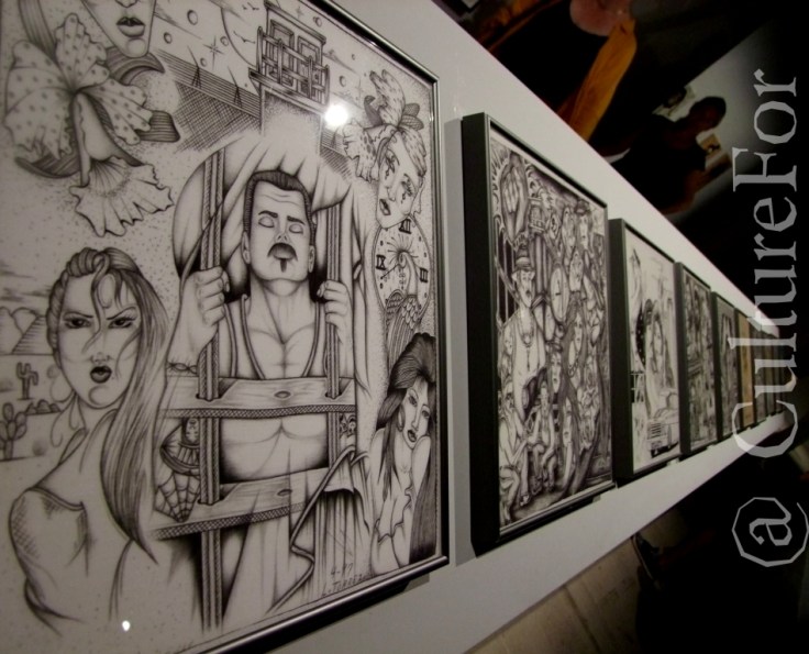 Biennale d'Arte @Venezia_www.culturefor.com-12