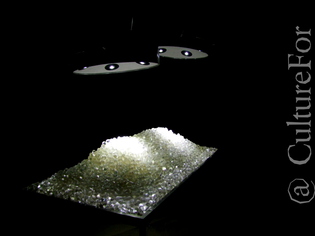 Biennale d'Arte @Venezia_www.culturefor.com-2