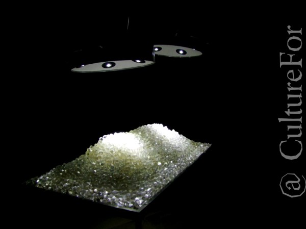 Biennale d'Arte @Venezia_www.culturefor.com-2