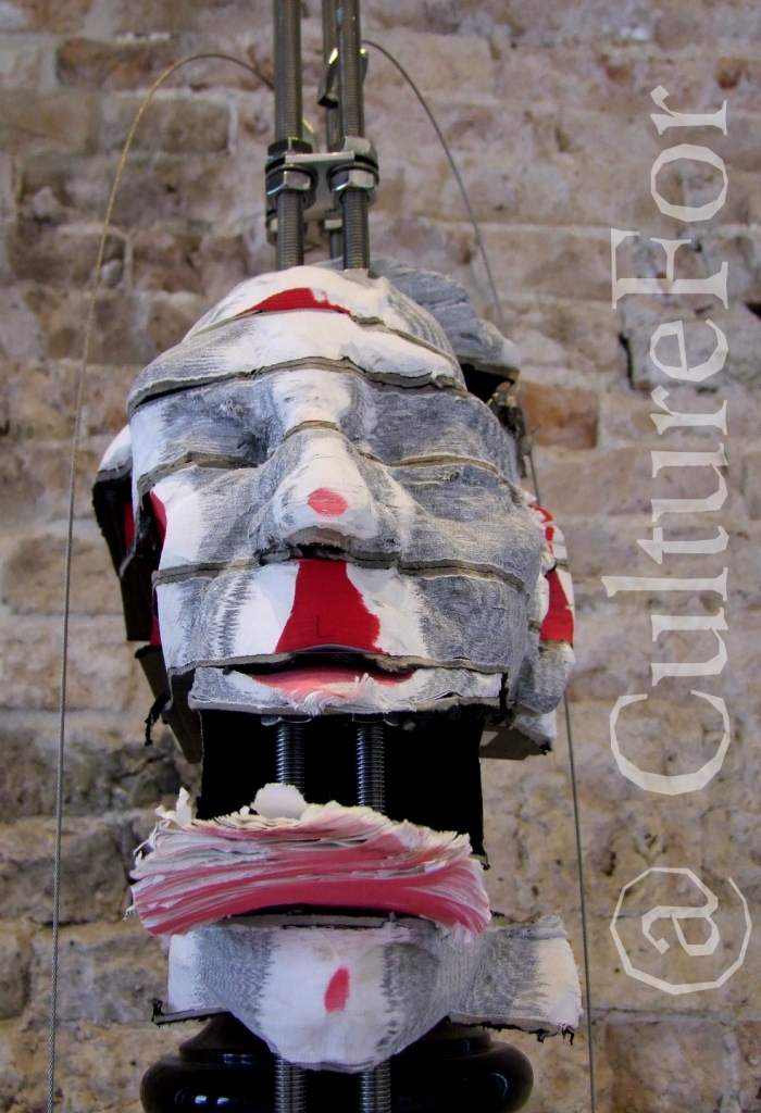 Biennale d'Arte @Venezia_www.culturefor.com-2