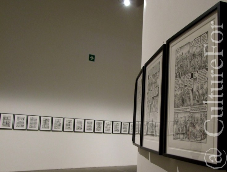 Biennale d'Arte @Venezia_www.culturefor.com-7