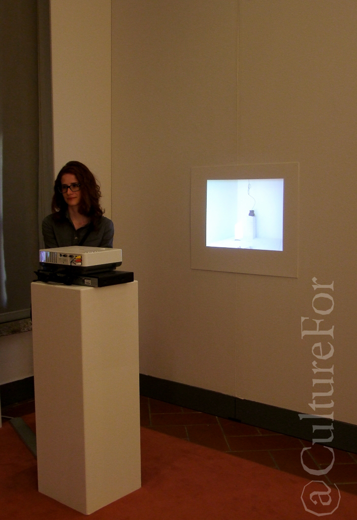 Premiazione Biennale Giovani @Monza_www.culturefor.com-3