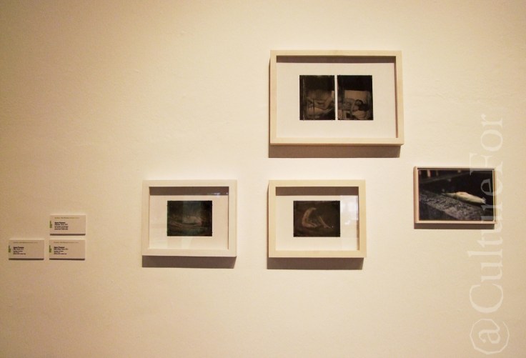 Premiazione Biennale Giovani @Monza_www.culturefor.com