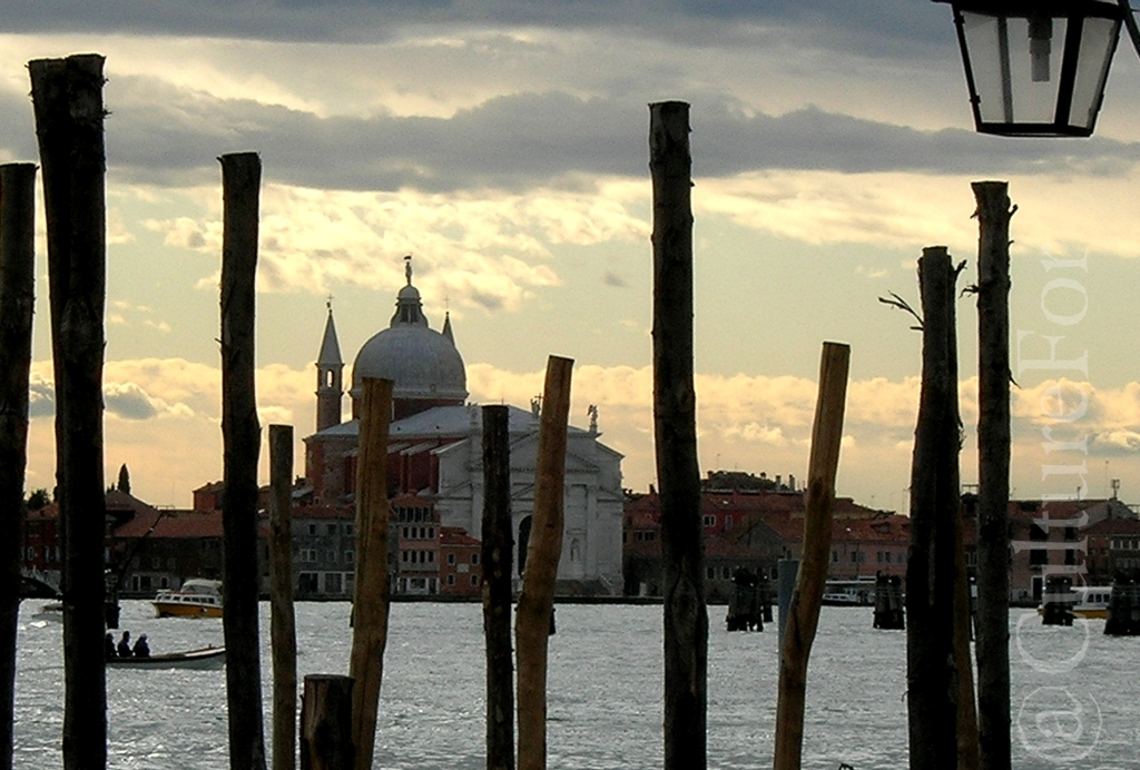 Scorci di Venezia_www.culturefor.com-5