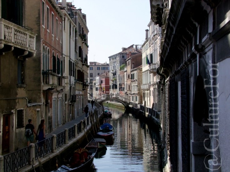 Scorci di Venezia_www.culturefor.com-5