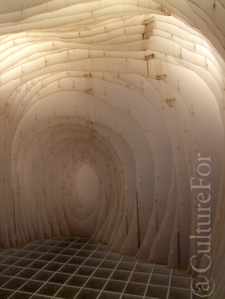 Kengo Kuma_www.culturefor.com