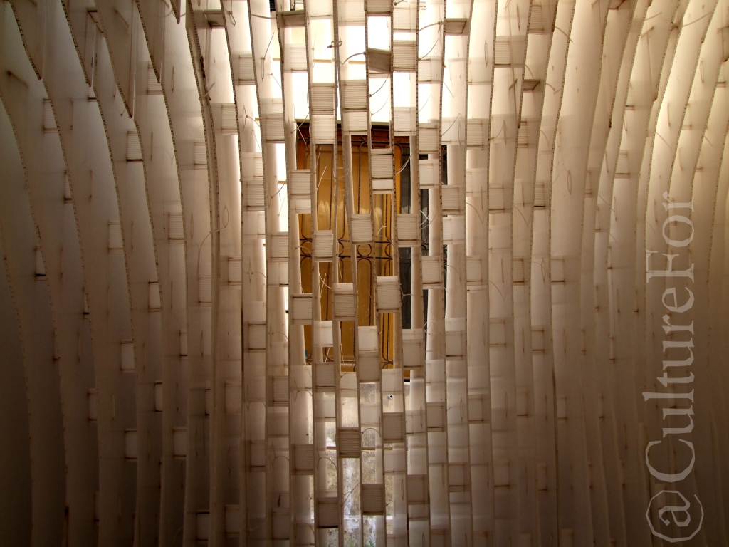 Kengo Kuma_www.culturefor.com