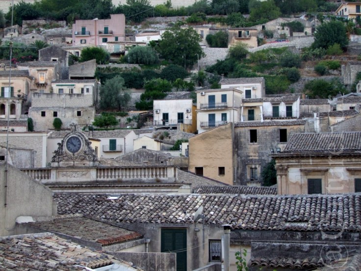 Modica_www.culturefor.com