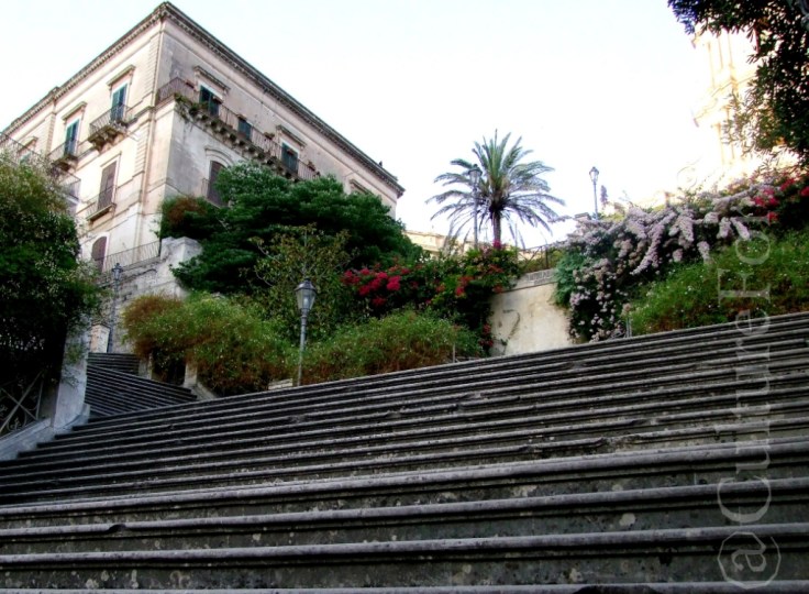 Modica_www.culturefor.com