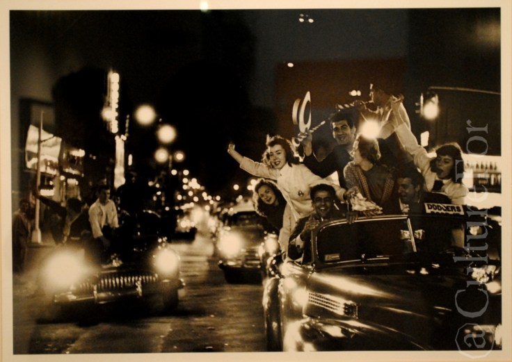 Moving @Fondazione Forma_www.culturefor.com