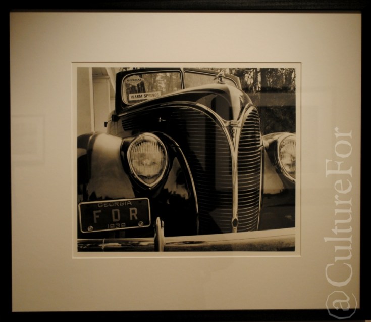 Moving @Fondazione Forma_www.culturefor.com