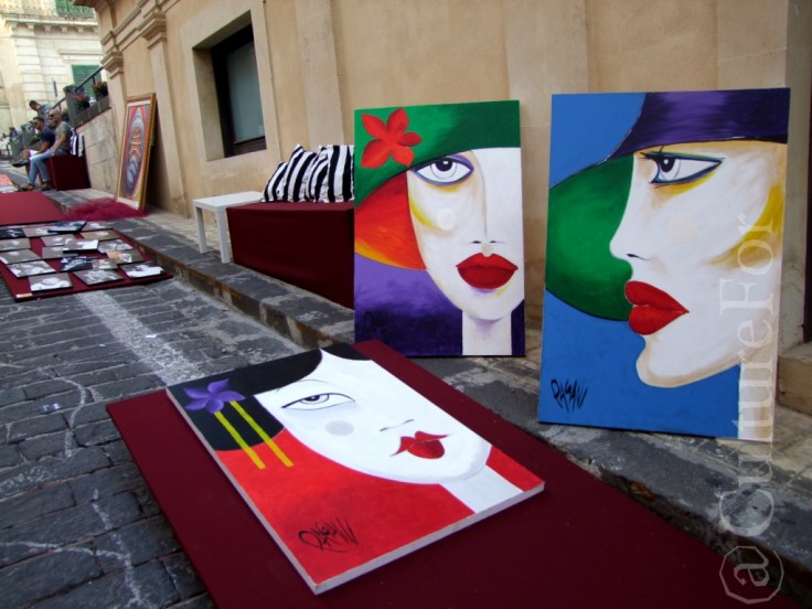 Noto_www.culturefor.com