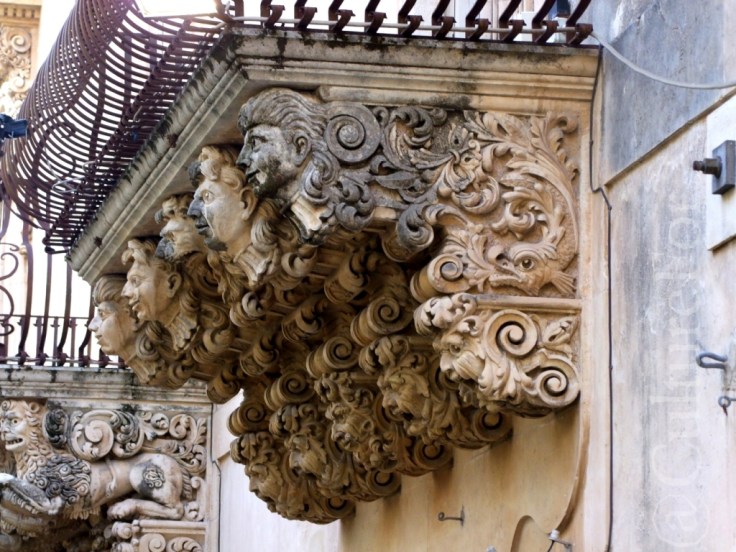 Noto_www.culturefor.com