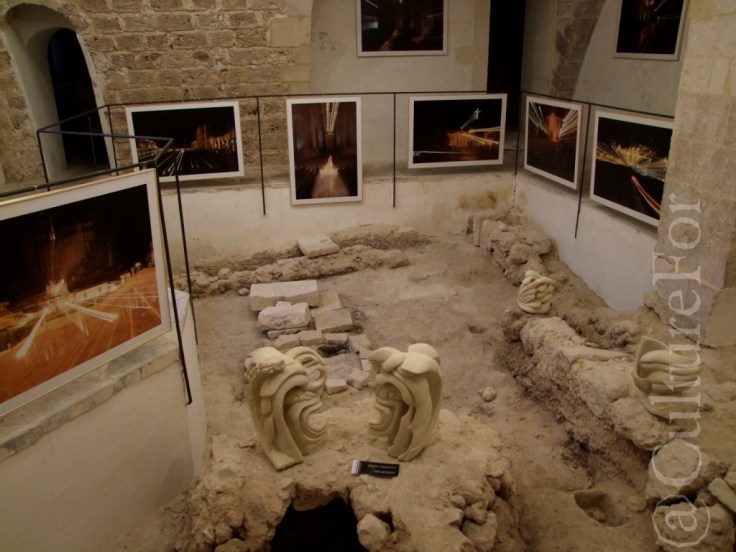 Noto_www.culturefor.com