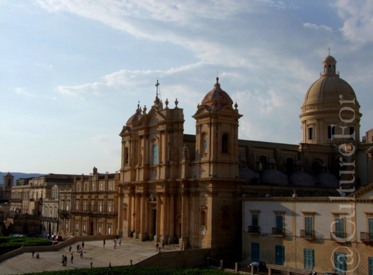 Noto_www.culturefor.com