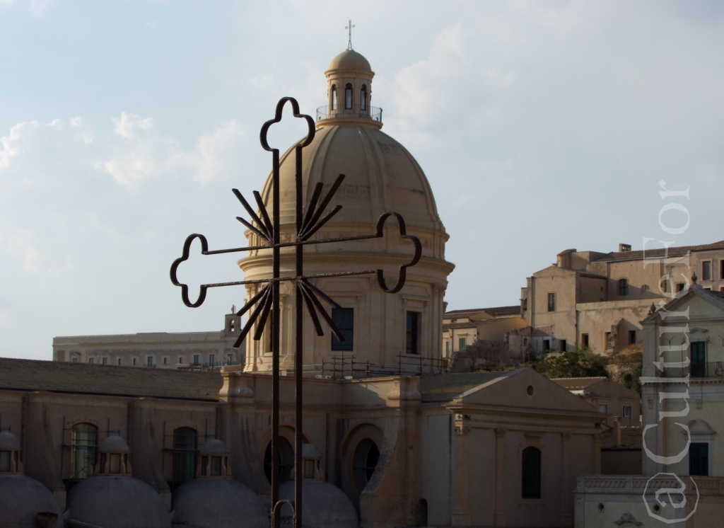 Noto_www.culturefor.com